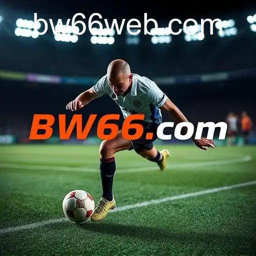 Apostas esportivas