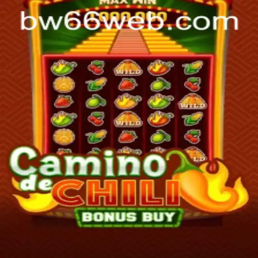 Descubra o Emocionante Mundo de CaminodeChiliBonusBuy com BW66.com