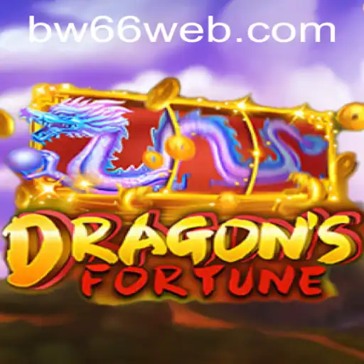DragonFortune: Explore o Mundo Encantado de Aventuras e Riquezas