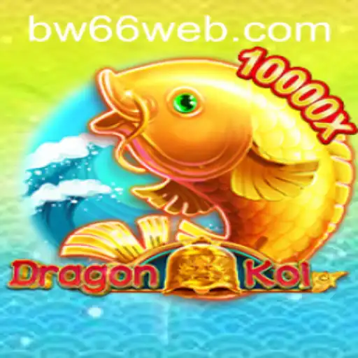 Desvendando DragonKoi: O Fascinante Mundo do Jogo de Estratégia