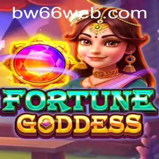 Explorando o FORTUNEGODDESS e seu Universo de Jogos