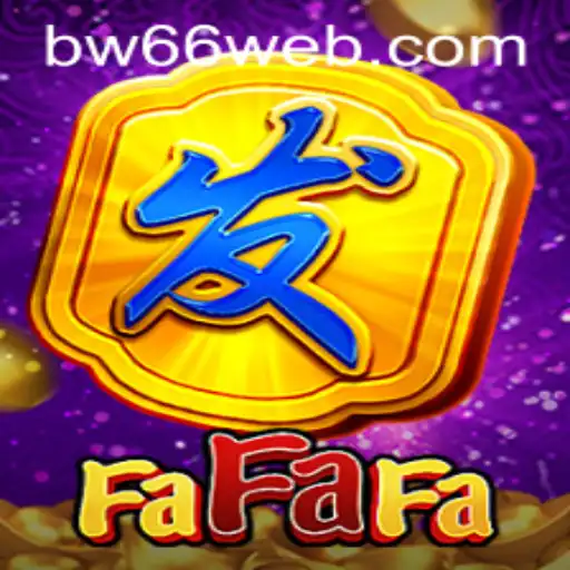 Descubra FaFaFa: O Fascinante Jogo do Momento