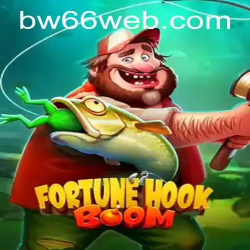 Explorando a Aventura de FortuneHookBoom: Estratégias de Jogo e Eventos de Destaque