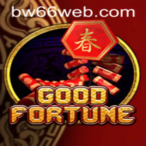 Descubra o Fascinante Mundo de GoodFortune no BW66.com
