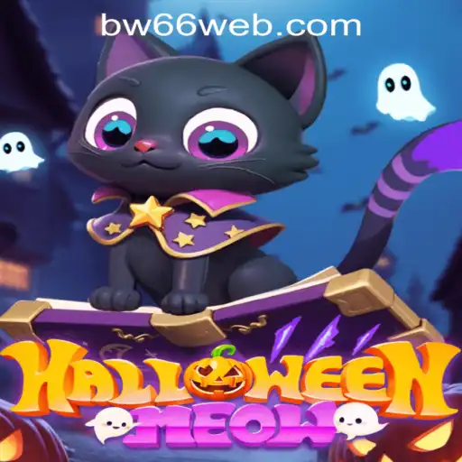 Explorando HalloweenMeow: Uma Jornada Assustadora no Mundo dos Gatos Fantasmagóricos