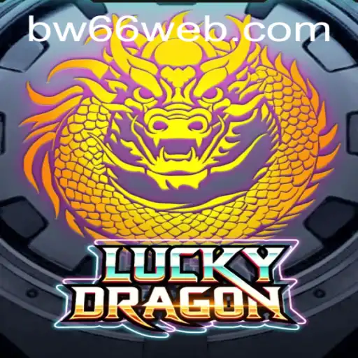 Conheça LuckyDragon: O Jogo Que Está Conquistando o Mundo dos Games Online