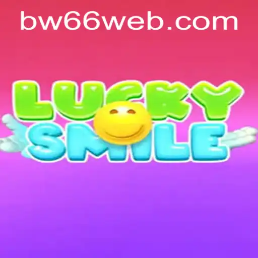 Desbravando LuckySmile: Uma Jornada de Diversão e Estratégia