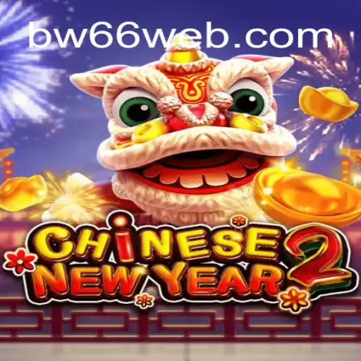 Descubra a Excitante Aventura do Jogo CHINESENEWYEAR2