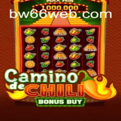 Descubra o Emocionante Mundo de CaminodeChiliBonusBuy com BW66.com