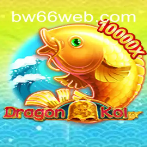 Desvendando DragonKoi: O Fascinante Mundo do Jogo de Estratégia