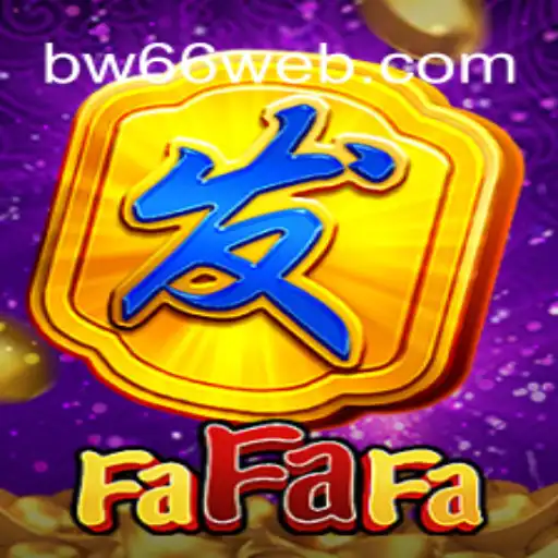 Descubra FaFaFa: O Fascinante Jogo do Momento
