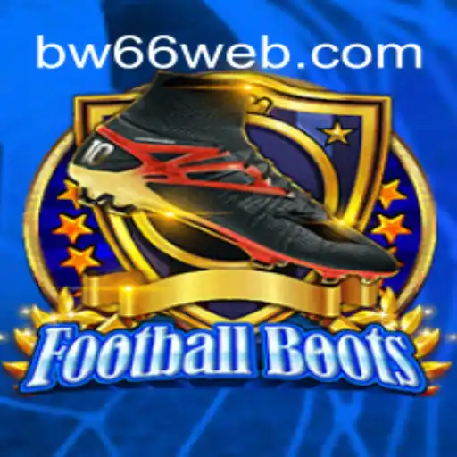 FootballBoots: Explorando o Jogo que Une Esporte e Inovação
