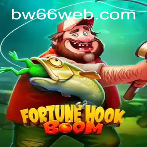 Explorando a Aventura de FortuneHookBoom: Estratégias de Jogo e Eventos de Destaque