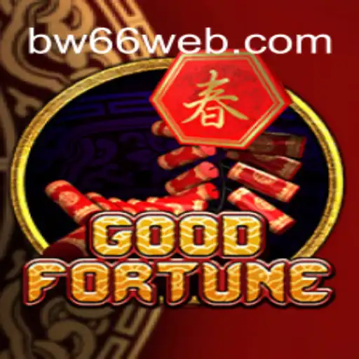 Descubra o Fascinante Mundo de GoodFortune no BW66.com