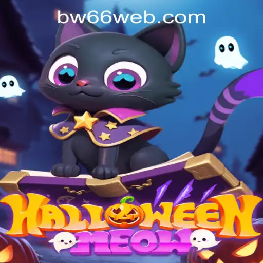 Explorando HalloweenMeow: Uma Jornada Assustadora no Mundo dos Gatos Fantasmagóricos