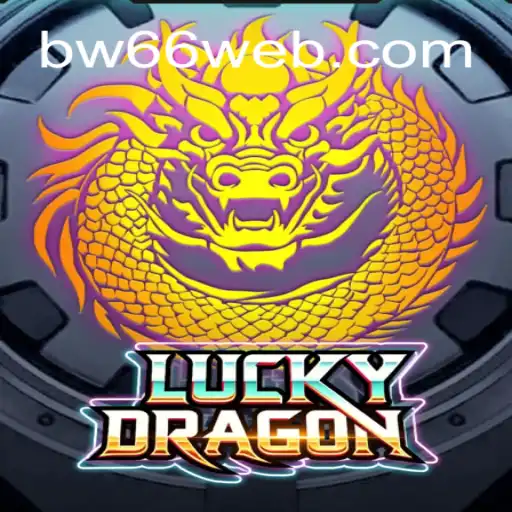 Conheça LuckyDragon: O Jogo Que Está Conquistando o Mundo dos Games Online