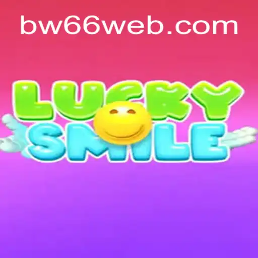 Desbravando LuckySmile: Uma Jornada de Diversão e Estratégia