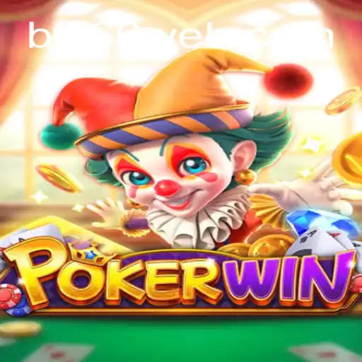 POKERWIN: Um Guia Completo sobre o Jogo e seu Impacto no Mundo Atual