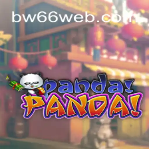 Descubra o Fascinante Mundo de PandaPanda: Um Jogo Envolvente