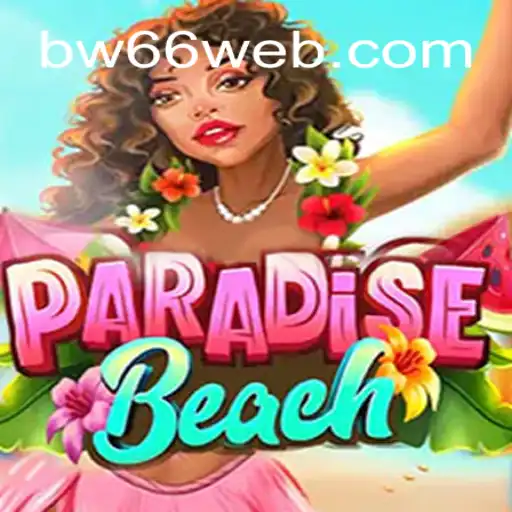 Descubra o Fascinante Jogo ParadiseBeach e as Aventuras de BW66.com