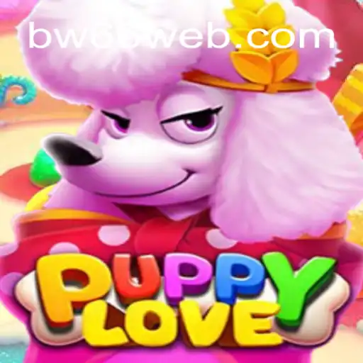 Explorando o Universo de PuppyLove: Um Guia Completo