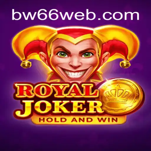 Descubra o Mundo de Royaljoker: Instruções e Regras de Jogo Inovadoras