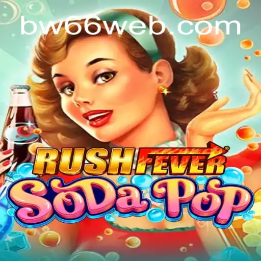 Explorando o Universo do Jogo RushFeverSodaPop