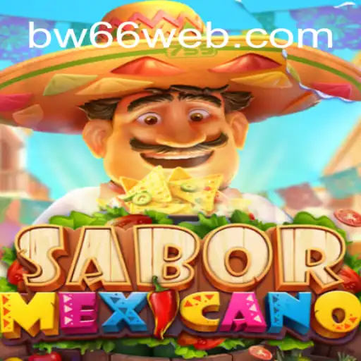 Descubra o Vibrante Jogo SaborMexicano: Regras e Como Jogar