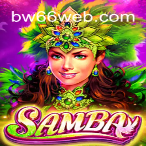Descubra o Fascinante Jogo 'Samba' – Onde Tradição e Diversão se Encontram