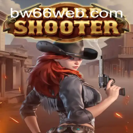 Explorando o Universo de Sharpshooter e BW66.com