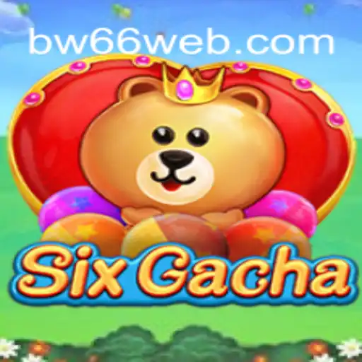 Explorando o Mundo de SixGacha: Jogo Inovador do Ano