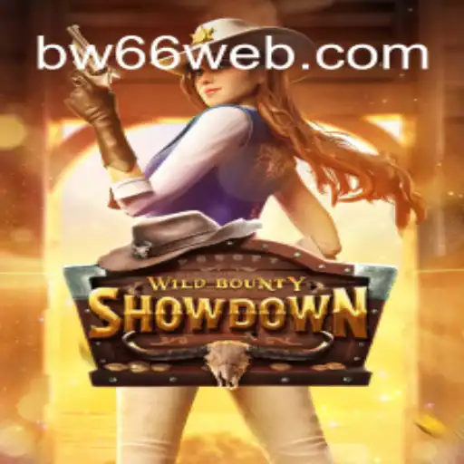 Explorando o Mundo do Jogo WildBountyShowdown