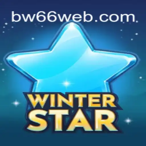 Explorando o Universo de WinterStar: Um Guia Detalhado para Iniciantes