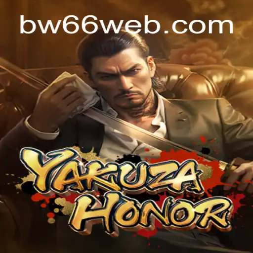 Explorando YakuzaHonor: O Mundo Intrigante do Novo Jogo de Estratégia