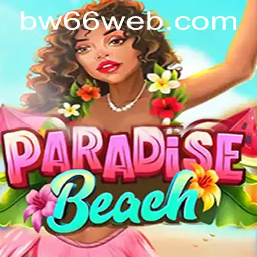 Descubra o Fascinante Jogo ParadiseBeach e as Aventuras de BW66.com