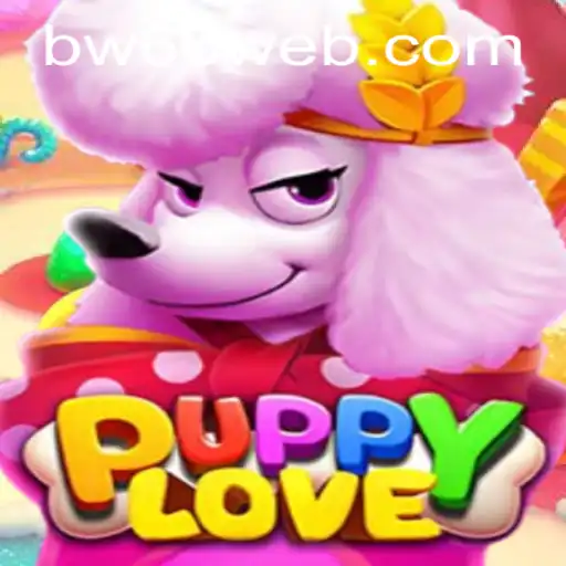 Explorando o Universo de PuppyLove: Um Guia Completo