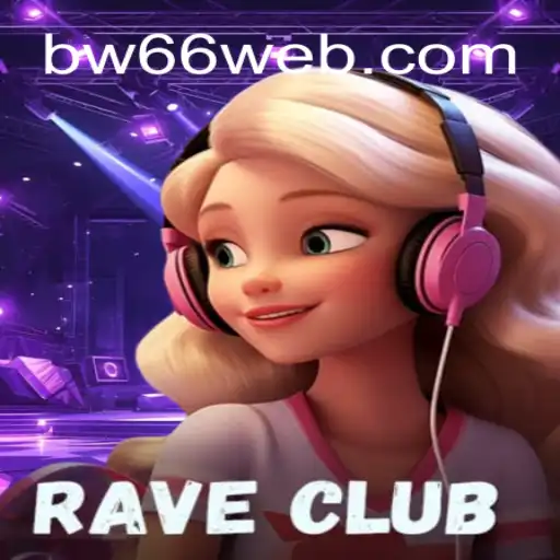 RaveClub: Explorando o Universo Dinâmico do Novo Jogo de Estratégia