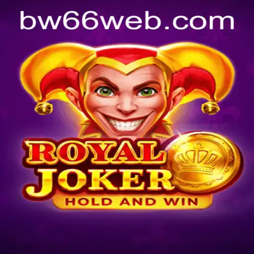 Descubra o Mundo de Royaljoker: Instruções e Regras de Jogo Inovadoras