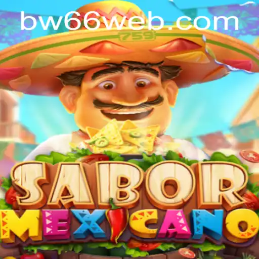 Descubra o Vibrante Jogo SaborMexicano: Regras e Como Jogar