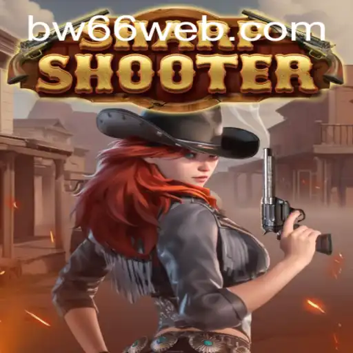 Explorando o Universo de Sharpshooter e BW66.com