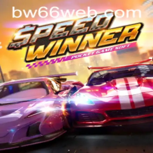 Explorando o Mundo Emocionante de SpeedWinner e BW66.com