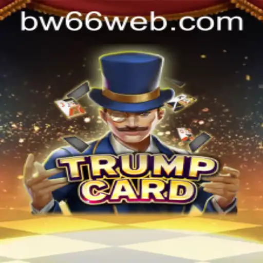 Descubra o Mundo do TrumpCard: Um Jogo de Estratégia Inovador