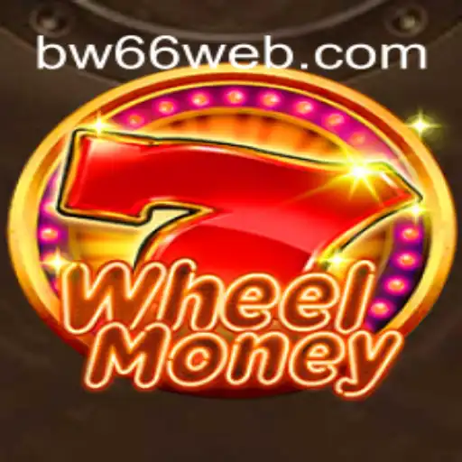 Descubra o Mundo Fascinante de WheelMoney e BW66.com