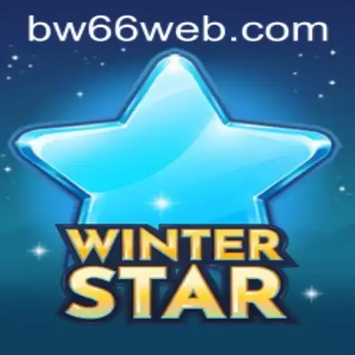 Explorando o Universo de WinterStar: Um Guia Detalhado para Iniciantes