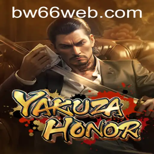 Explorando YakuzaHonor: O Mundo Intrigante do Novo Jogo de Estratégia